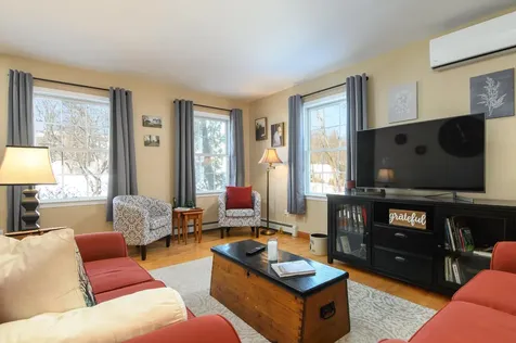 23 Wilsons Woods Road Brattleboro VT 05301