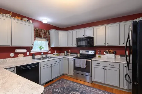 23 Wilsons Woods Road Brattleboro VT 05301