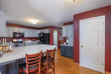 23 Wilsons Woods Road Brattleboro VT 05301