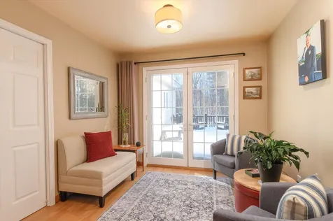 23 Wilsons Woods Road Brattleboro VT 05301