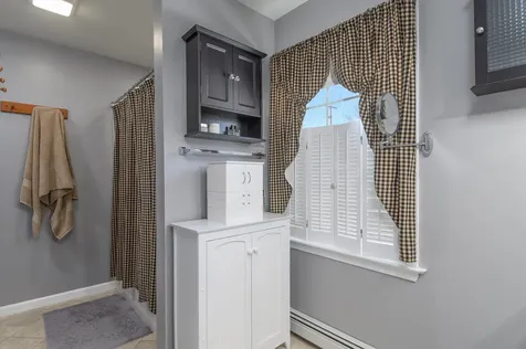 23 Wilsons Woods Road Brattleboro VT 05301