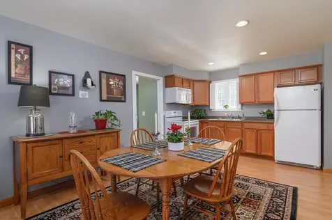 23 Wilsons Woods Road Brattleboro VT 05301