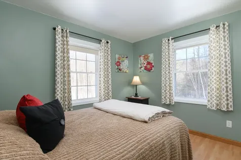 23 Wilsons Woods Road Brattleboro VT 05301