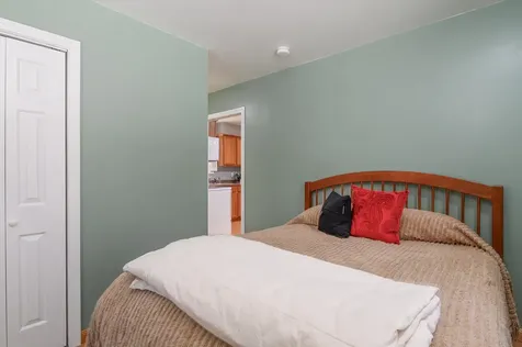 23 Wilsons Woods Road Brattleboro VT 05301