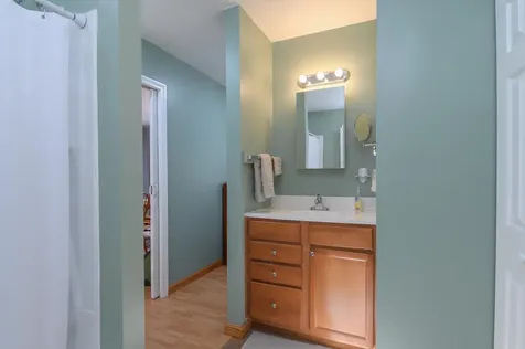 23 Wilsons Woods Road Brattleboro VT 05301