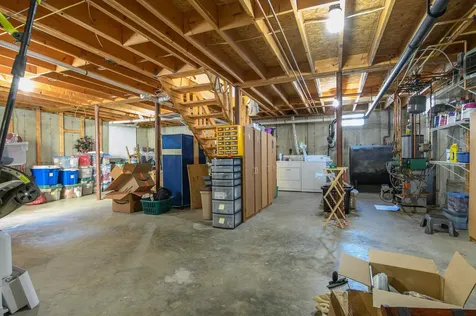 23 Wilsons Woods Road Brattleboro VT 05301