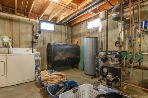 23 Wilsons Woods Road Brattleboro VT 05301