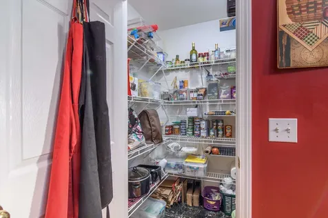 23 Wilsons Woods Road Brattleboro VT 05301