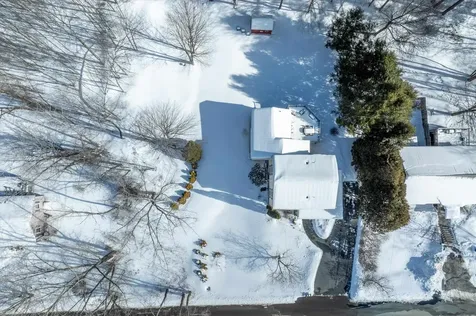 23 Wilsons Woods Road Brattleboro VT 05301