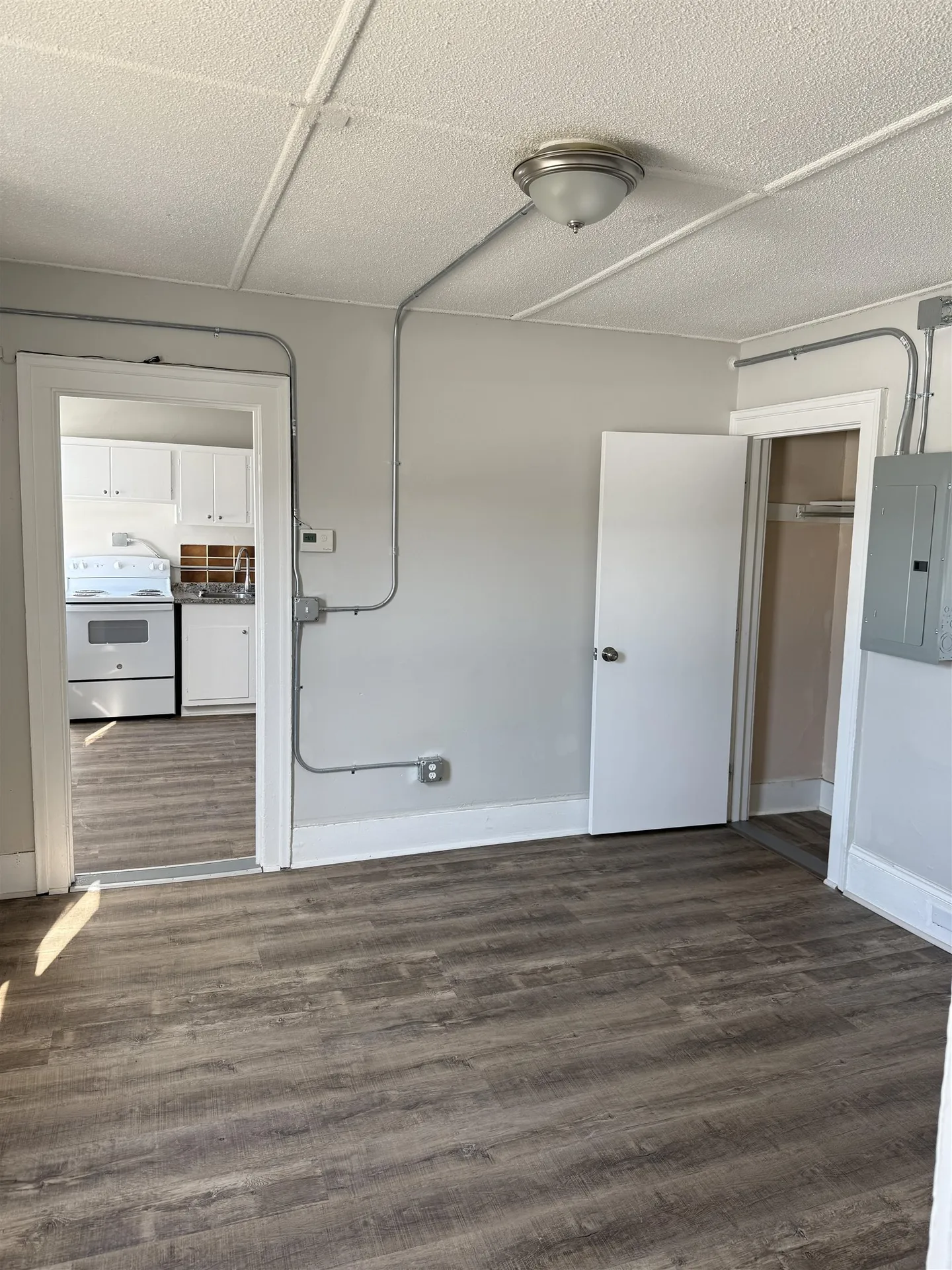 524 Sunapee Street Newport NH 03773