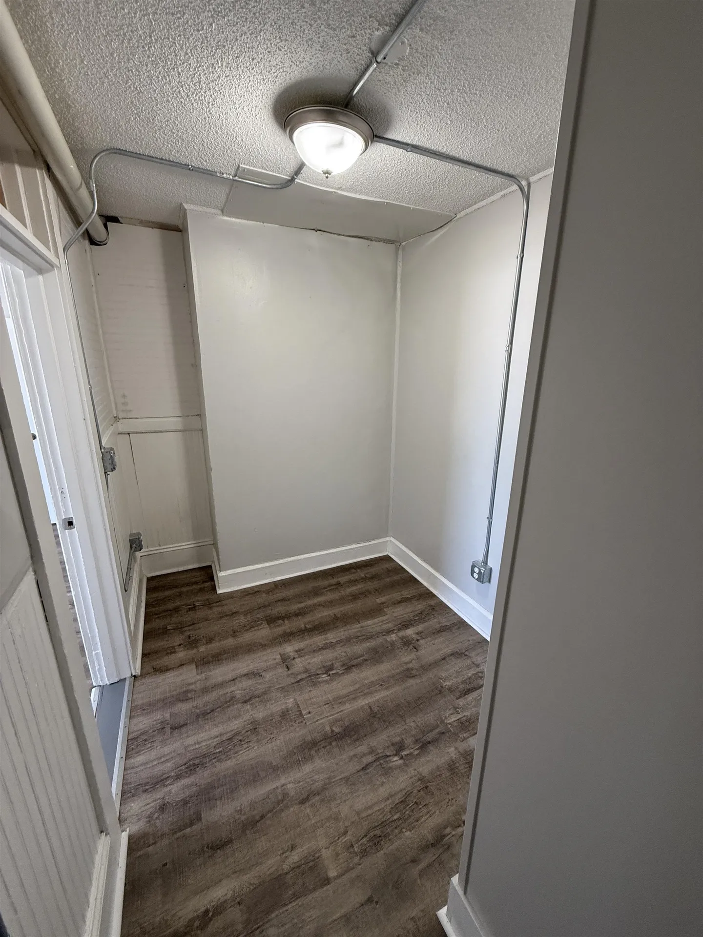 524 Sunapee Street Newport NH 03773