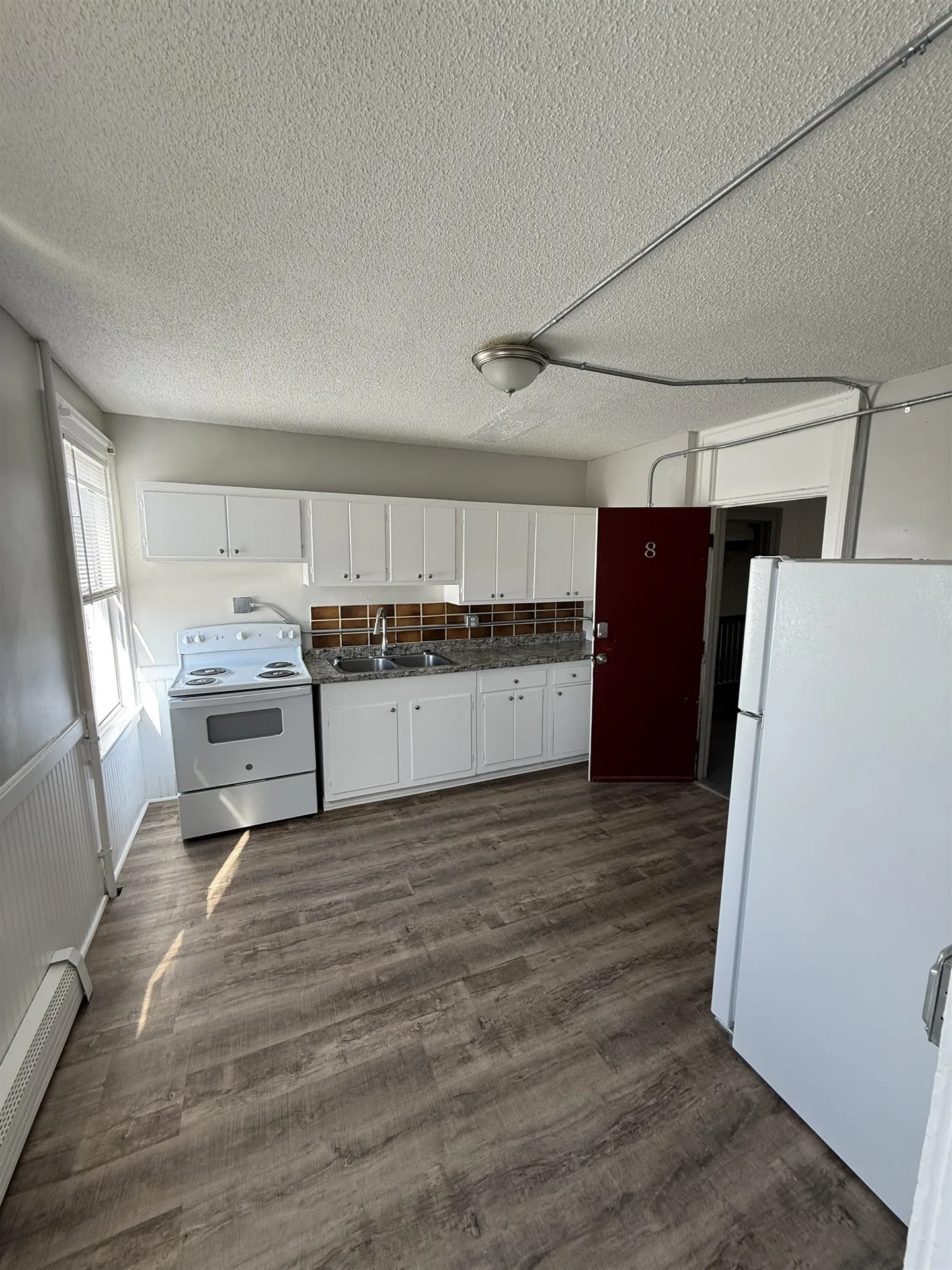 524 Sunapee Street Newport NH 03773