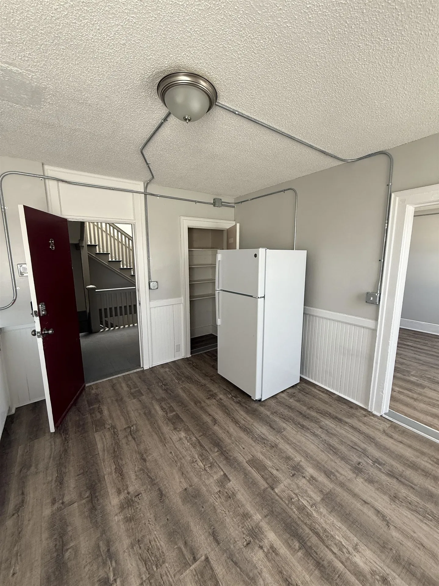 524 Sunapee Street Newport NH 03773