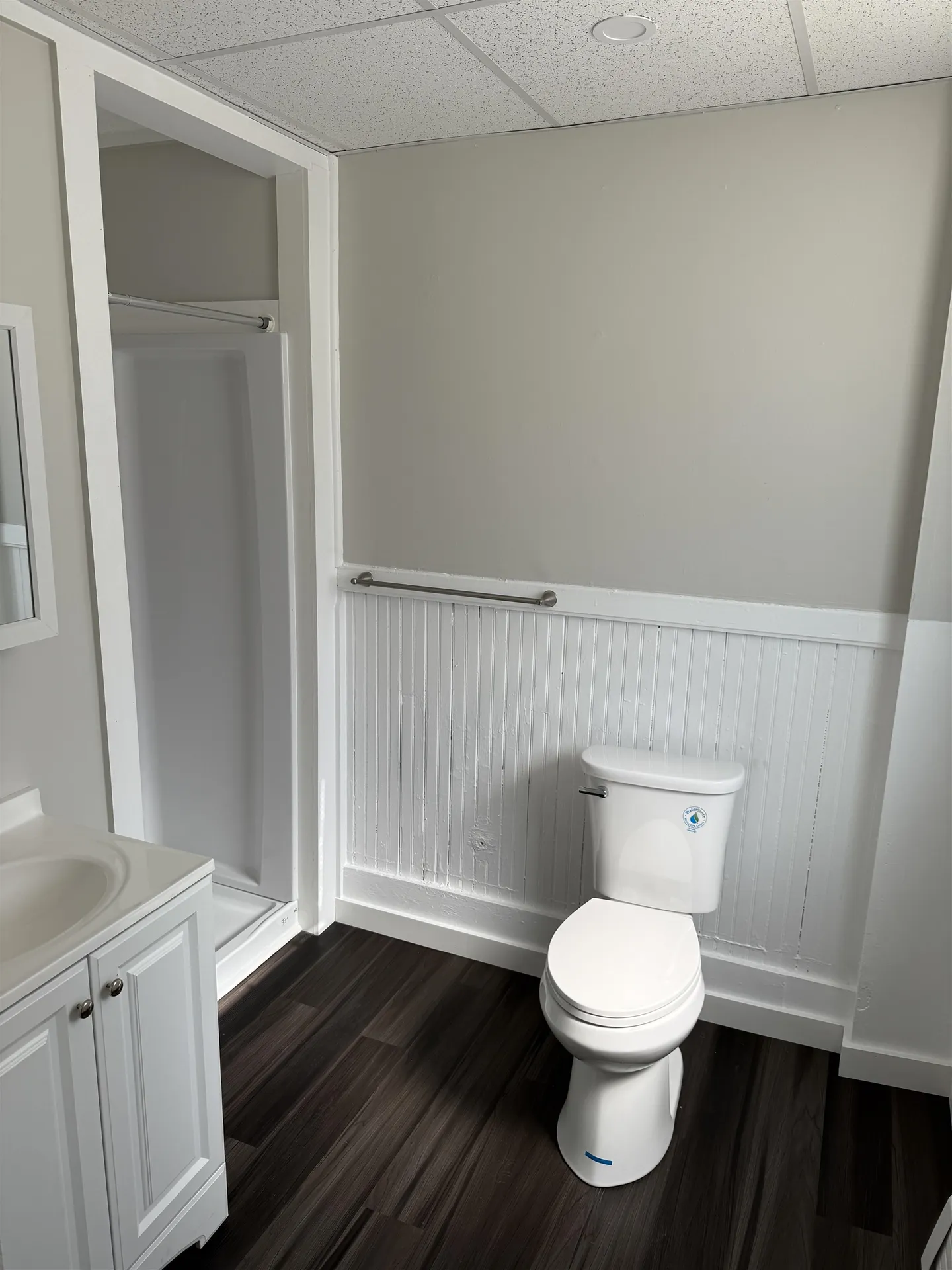 524 Sunapee Street Newport NH 03773