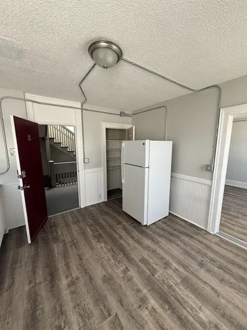 524 Sunapee Street Newport NH 03773