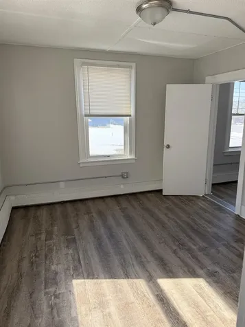 524 Sunapee Street Newport NH 03773