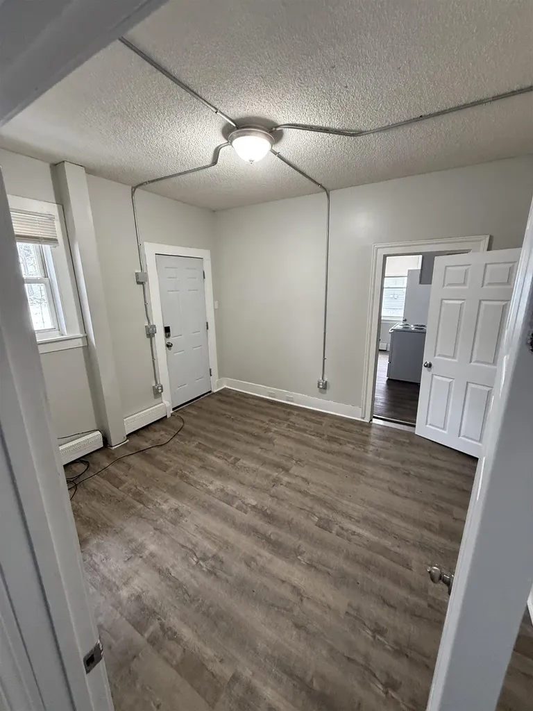 524 Sunapee Street Newport NH 03773