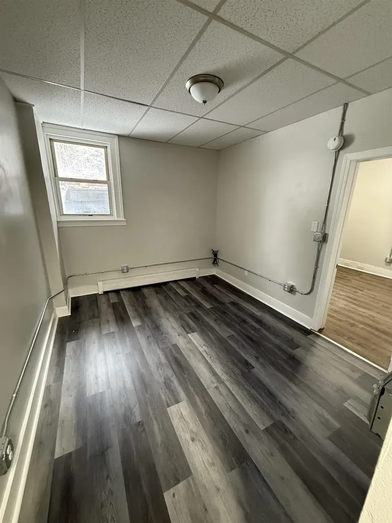 524 Sunapee Street Newport NH 03773