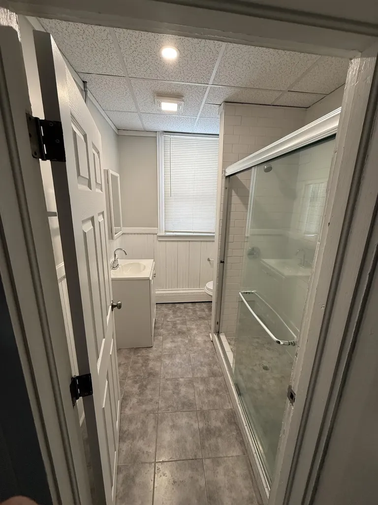 524 Sunapee Street Newport NH 03773