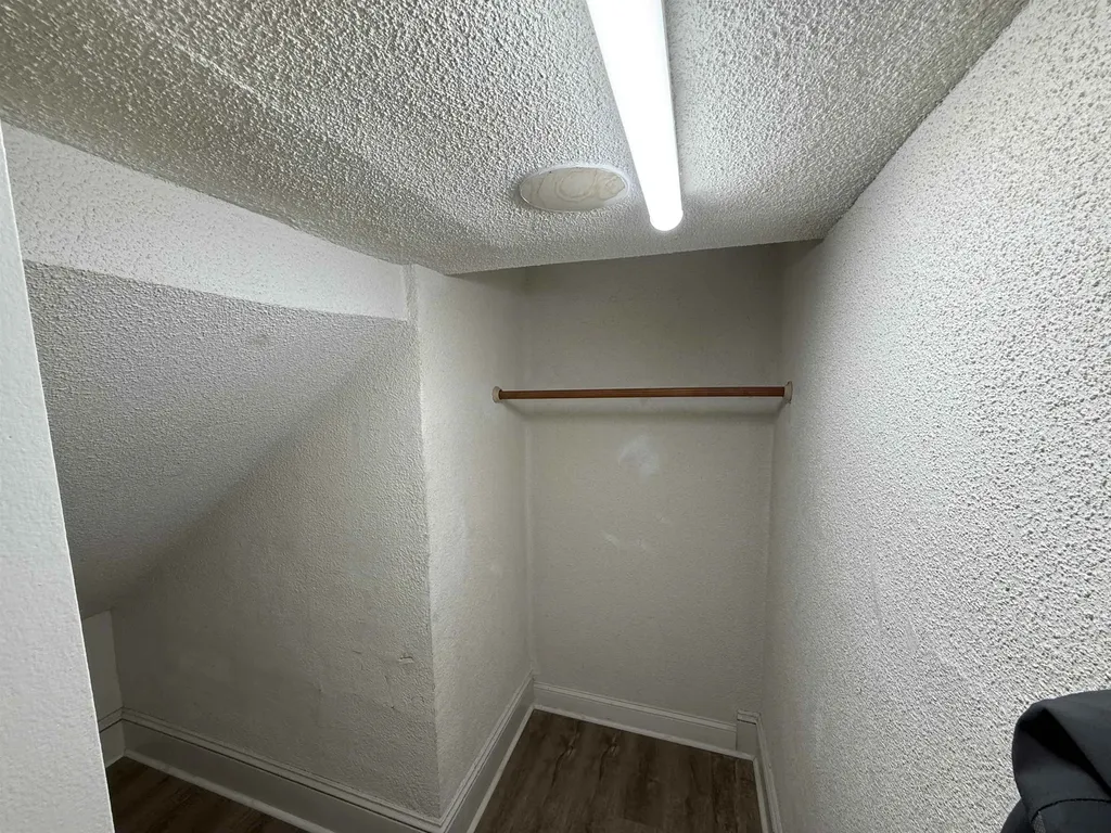 524 Sunapee Street Newport NH 03773