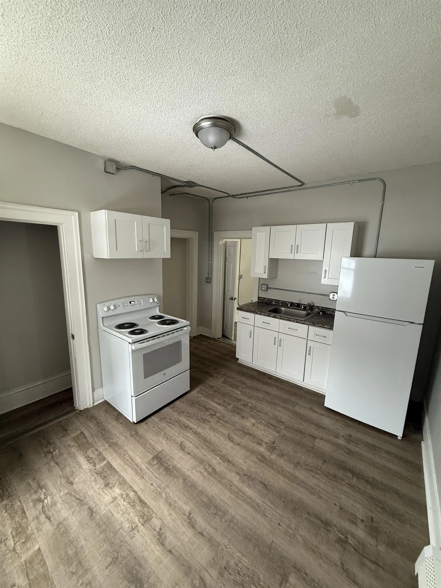 524 Sunapee Street Newport NH 03773