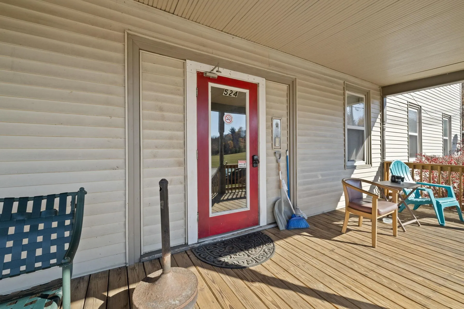 524 Sunapee Street Newport NH 03773