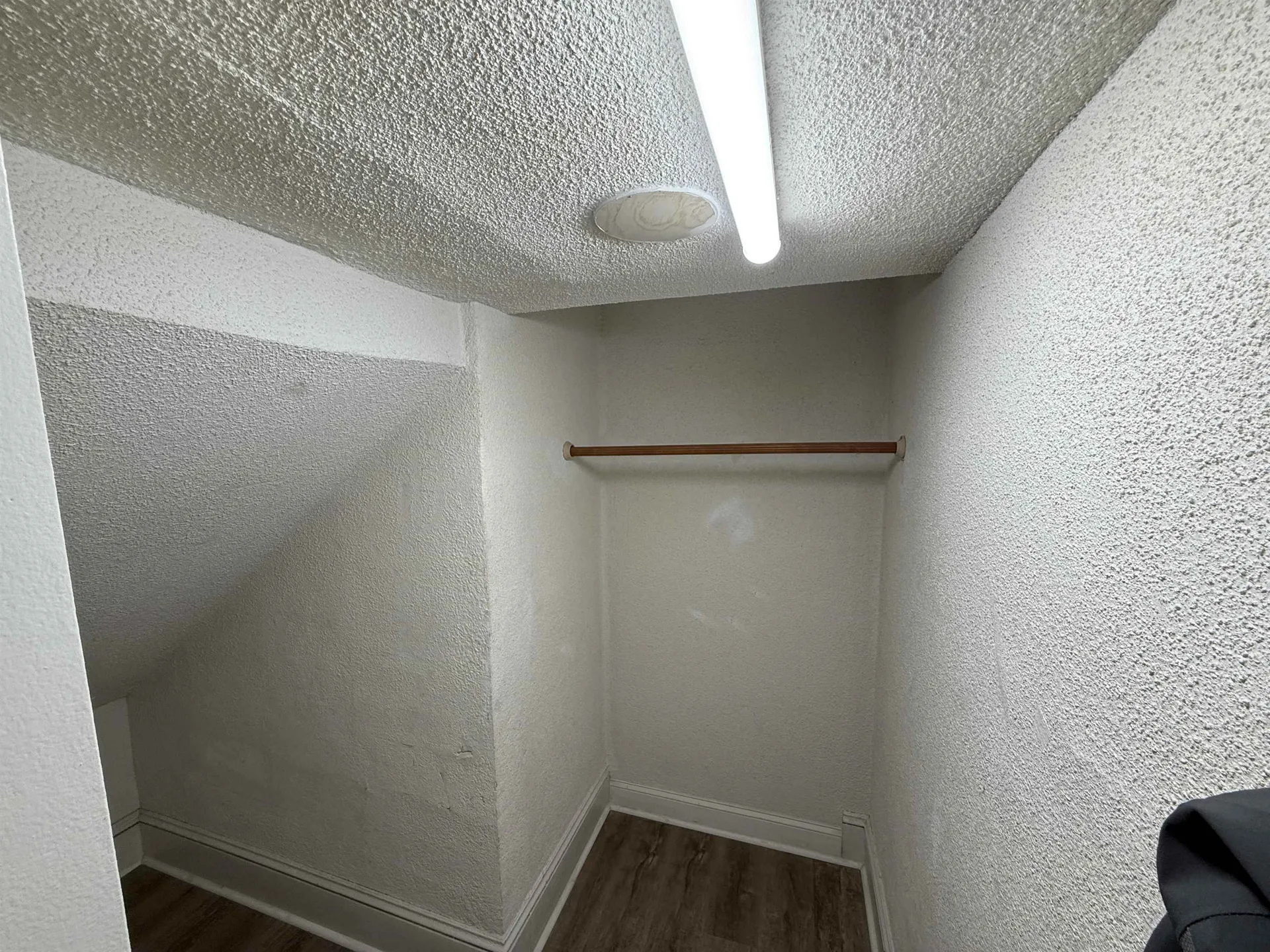 524 Sunapee Street Newport NH 03773