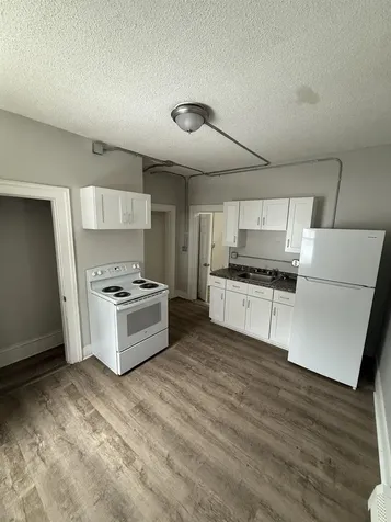 524 Sunapee Street Newport NH 03773