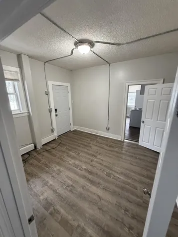 524 Sunapee Street Newport NH 03773