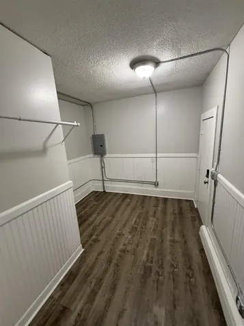 524 Sunapee Street Newport NH 03773