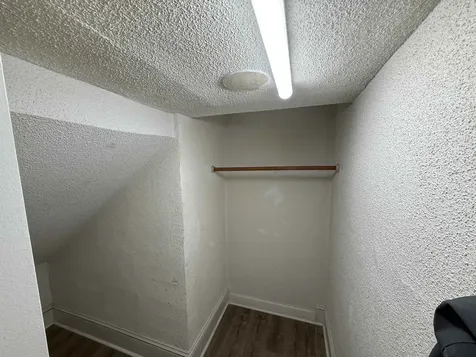 524 Sunapee Street Newport NH 03773