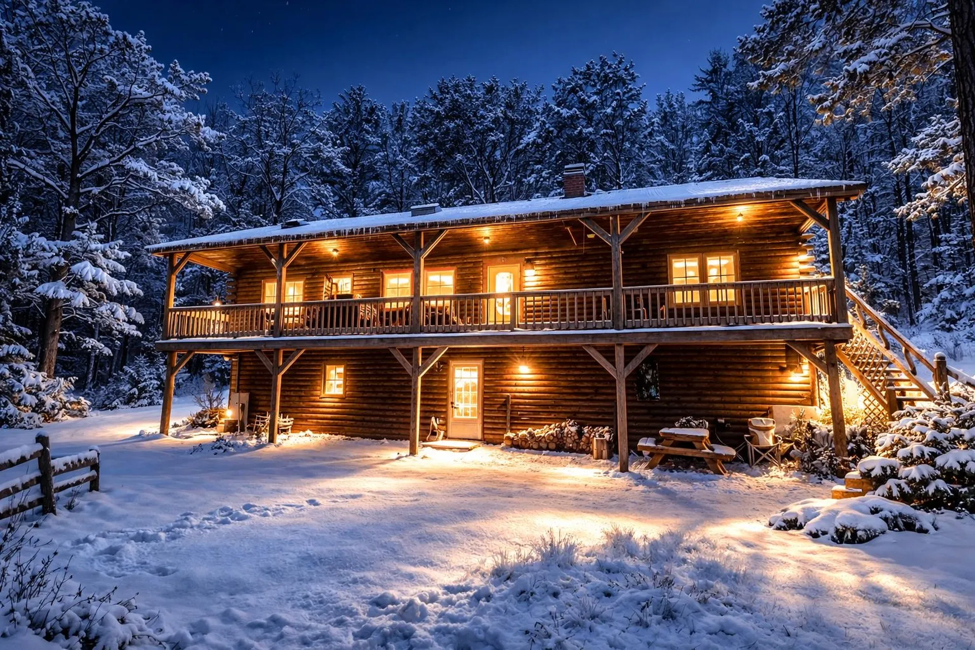 4138 West Hill Road S Jamaica VT 05343