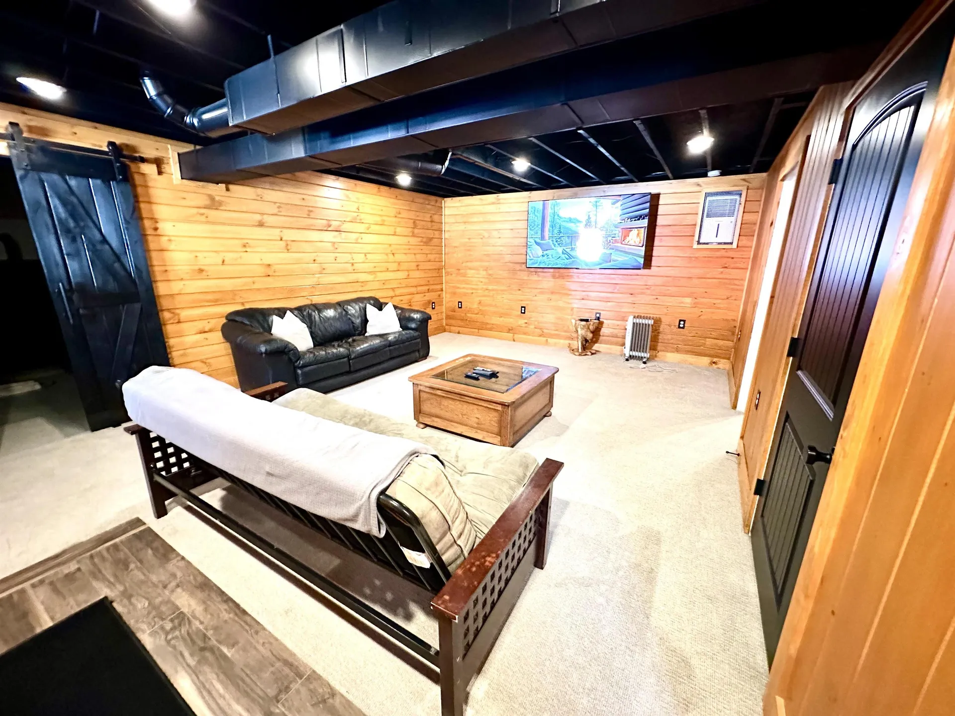 4138 West Hill Road S Jamaica VT 05343