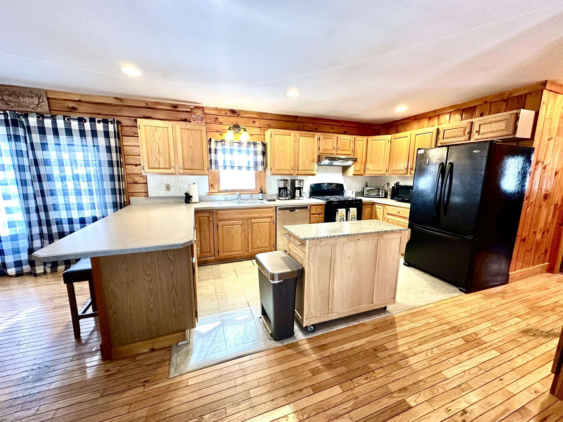 4138 West Hill Road S Jamaica VT 05343