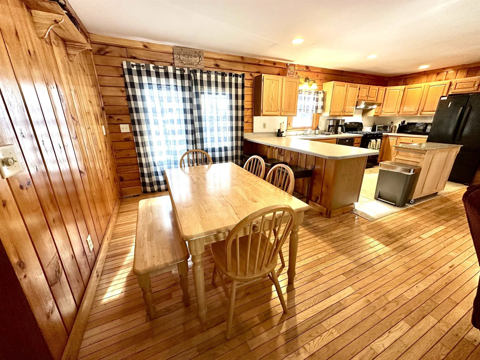 4138 West Hill Road S Jamaica VT 05343