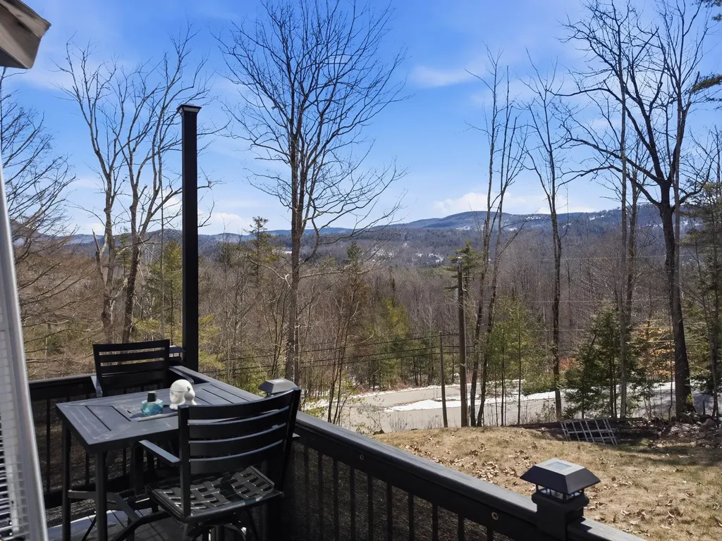 253 Upper Mad River Road Thornton NH 03285