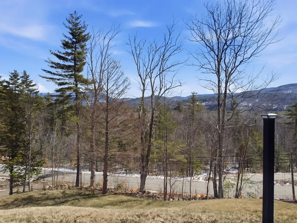 253 Upper Mad River Road Thornton NH 03285