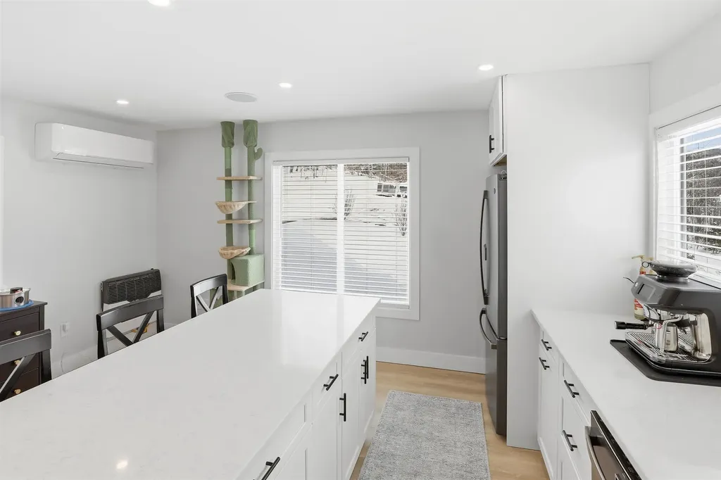 253 Upper Mad River Road Thornton NH 03285