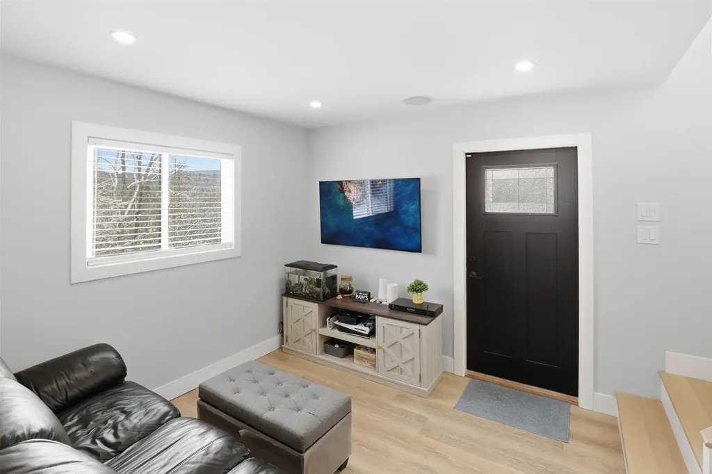 253 Upper Mad River Road Thornton NH 03285