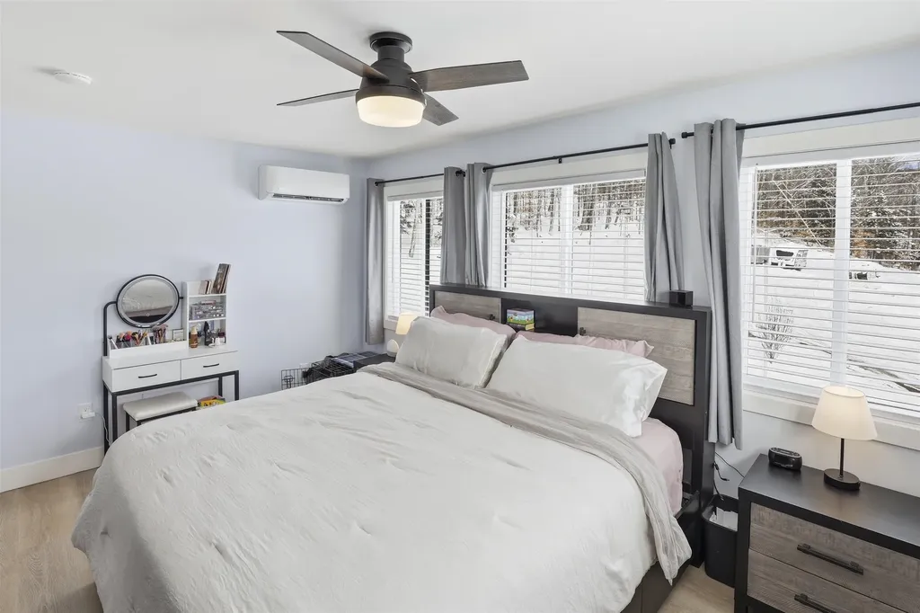 253 Upper Mad River Road Thornton NH 03285