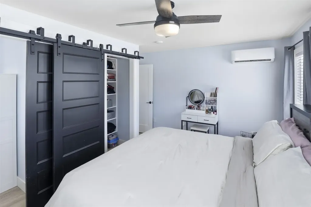 253 Upper Mad River Road Thornton NH 03285