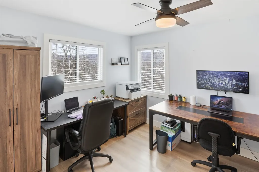 253 Upper Mad River Road Thornton NH 03285