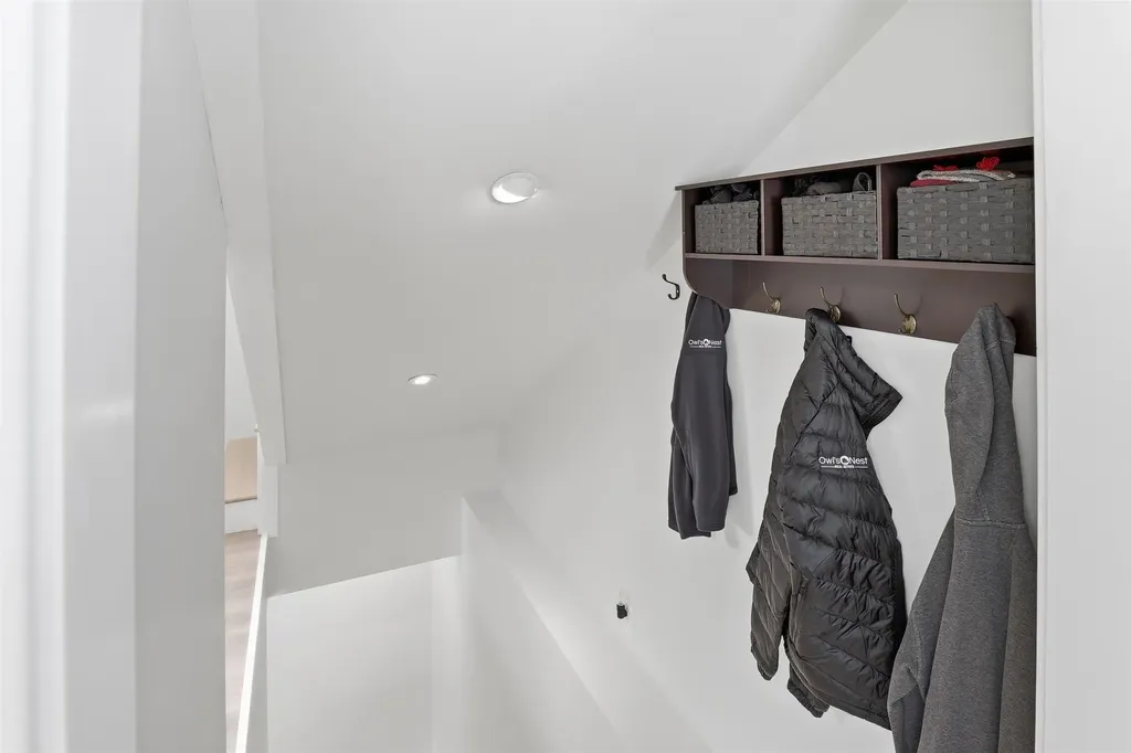 253 Upper Mad River Road Thornton NH 03285