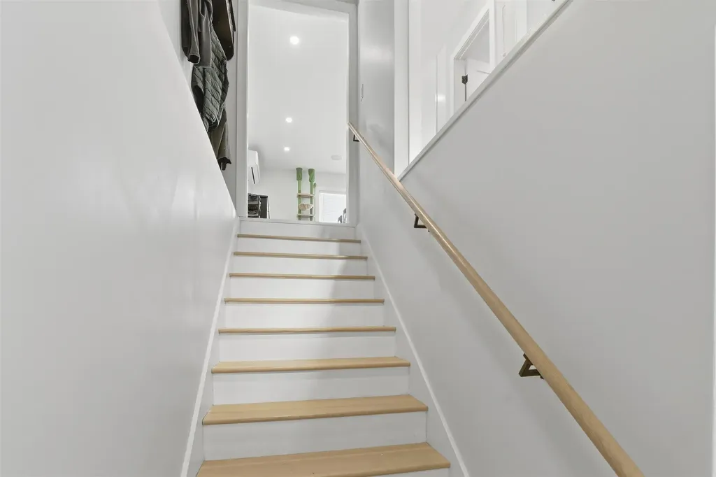 253 Upper Mad River Road Thornton NH 03285