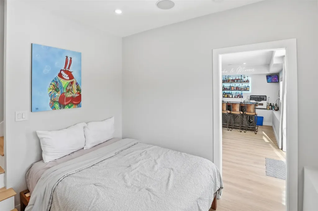 253 Upper Mad River Road Thornton NH 03285