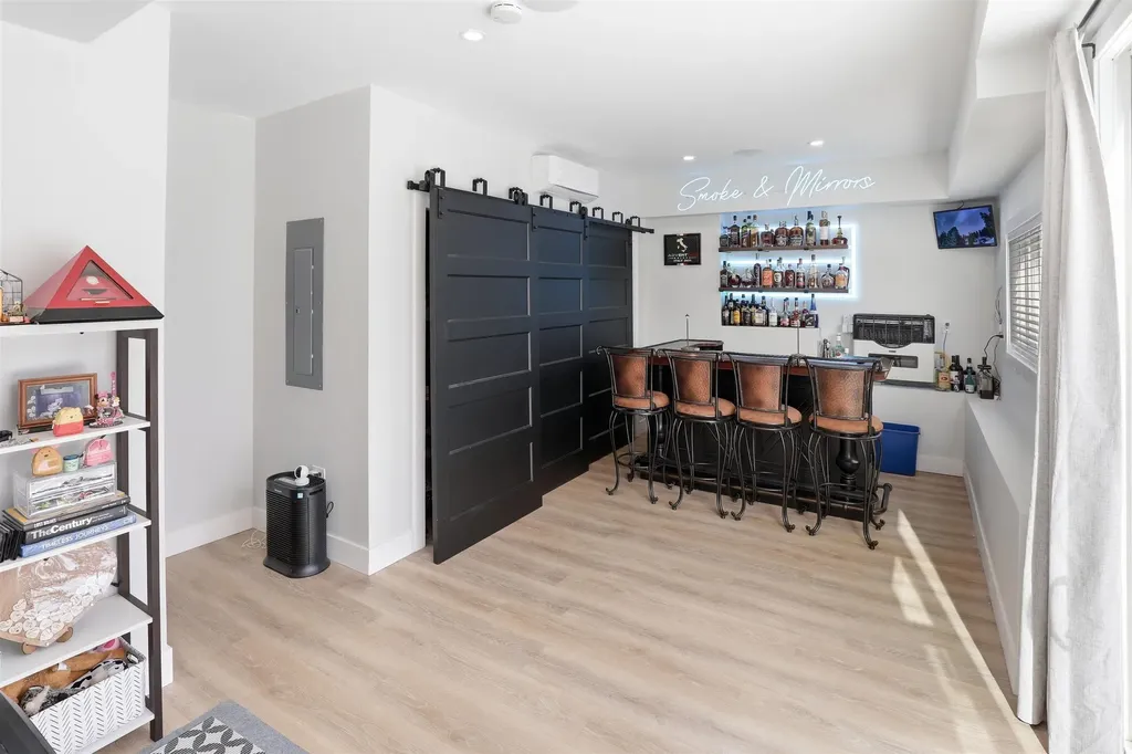 253 Upper Mad River Road Thornton NH 03285