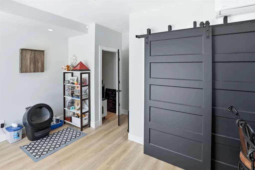 253 Upper Mad River Road Thornton NH 03285