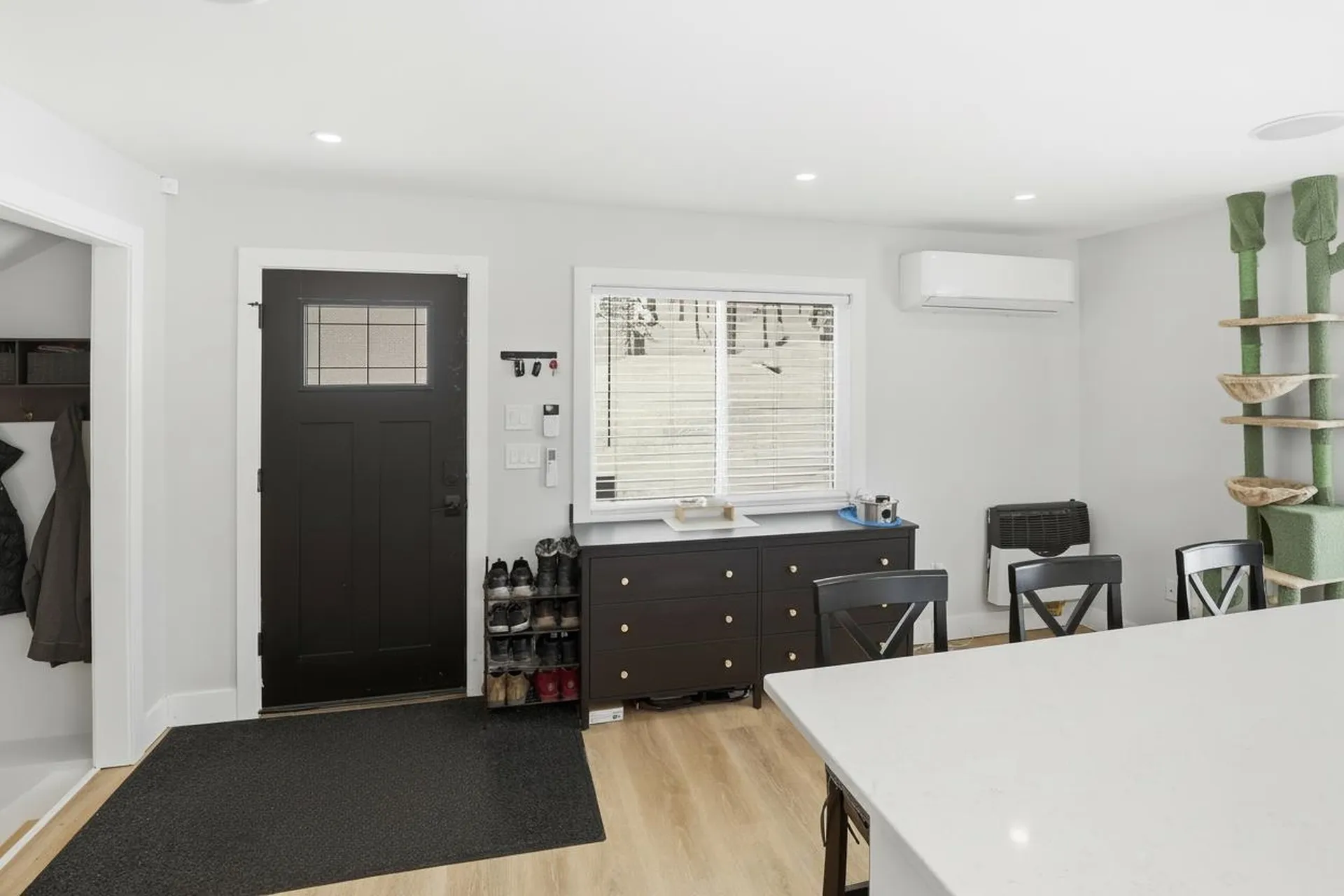 253 Upper Mad River Road Thornton NH 03285