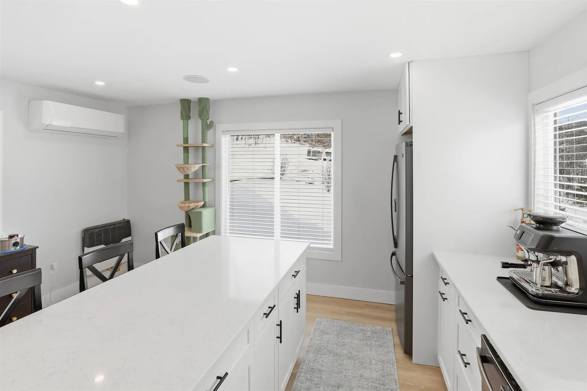 253 Upper Mad River Road Thornton NH 03285