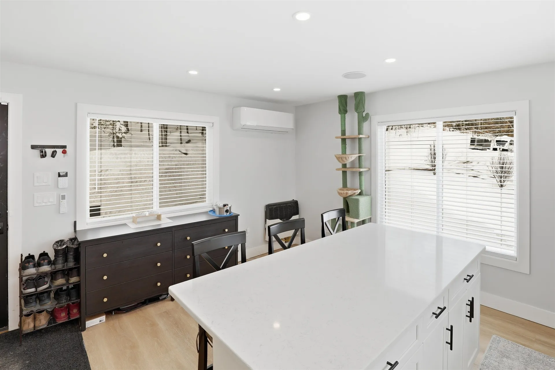 253 Upper Mad River Road Thornton NH 03285